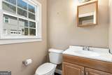 1173 Overland Park Drive - Photo 31