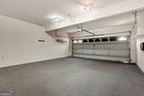 1173 Overland Park Drive - Photo 32