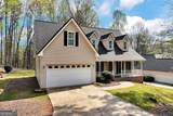 1173 Overland Park Drive - Photo 35