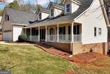 1173 Overland Park Drive - Photo 38