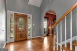 1173 Overland Park Drive - Photo 4