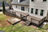 1173 Overland Park Drive - Photo 40
