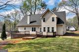 1173 Overland Park Drive - Photo 41