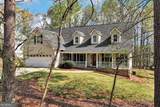 1173 Overland Park Drive - Photo 44