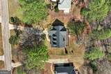 1173 Overland Park Drive - Photo 45