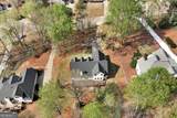 1173 Overland Park Drive - Photo 46