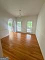 1173 Overland Park Drive - Photo 5