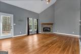 1173 Overland Park Drive - Photo 7