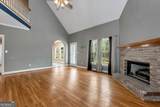 1173 Overland Park Drive - Photo 8