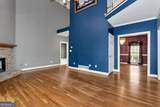 1173 Overland Park Drive - Photo 9