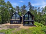 1705 Old Northcutt Road - Photo 1