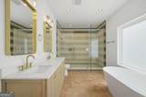 1705 Old Northcutt Road - Photo 10