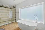 1705 Old Northcutt Road - Photo 11