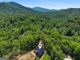 1705 Old Northcutt Road - Photo 14