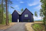 1705 Old Northcutt Road - Photo 15