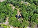 1705 Old Northcutt Road - Photo 16