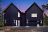 1705 Old Northcutt Road - Photo 17