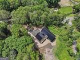1705 Old Northcutt Road - Photo 18