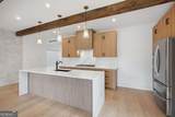 1705 Old Northcutt Road - Photo 19