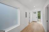 1705 Old Northcutt Road - Photo 20