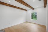 1705 Old Northcutt Road - Photo 21