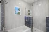 1705 Old Northcutt Road - Photo 22