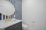 1705 Old Northcutt Road - Photo 23