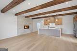 1705 Old Northcutt Road - Photo 25