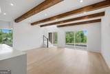 1705 Old Northcutt Road - Photo 27