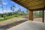 1705 Old Northcutt Road - Photo 28