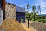 1705 Old Northcutt Road - Photo 3