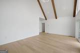 1705 Old Northcutt Road - Photo 31