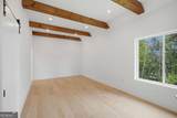 1705 Old Northcutt Road - Photo 32