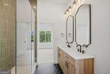 1705 Old Northcutt Road - Photo 33