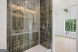 1705 Old Northcutt Road - Photo 34