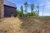 1705 Old Northcutt Road - Photo 35