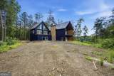 1705 Old Northcutt Road - Photo 36