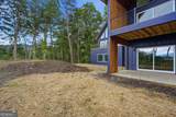 1705 Old Northcutt Road - Photo 37