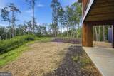 1705 Old Northcutt Road - Photo 38