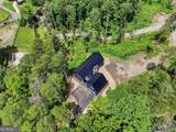 1705 Old Northcutt Road - Photo 39