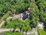 1705 Old Northcutt Road - Photo 40