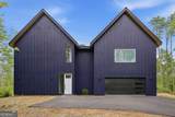 1705 Old Northcutt Road - Photo 41