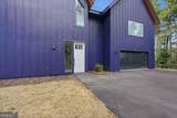 1705 Old Northcutt Road - Photo 42
