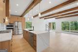 1705 Old Northcutt Road - Photo 6