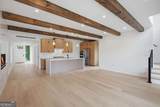 1705 Old Northcutt Road - Photo 8