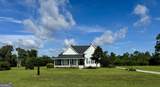 654 Fire Tower Road - Photo 1