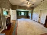 654 Fire Tower Road - Photo 10