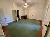 654 Fire Tower Road - Photo 11