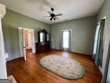 654 Fire Tower Road - Photo 12