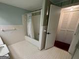 654 Fire Tower Road - Photo 13